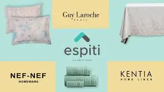 &Lambda;&epsilon;&upsilon;&kappa;&alpha; &epsilon;&iota;&delta;&eta; Espiti.gr