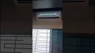 Carrier ac new model 2025 lumo