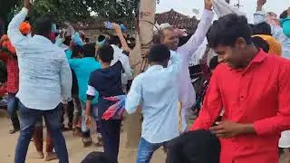 pochapoor moharam majana