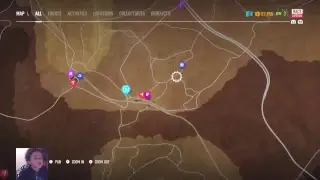 Need for speed payback