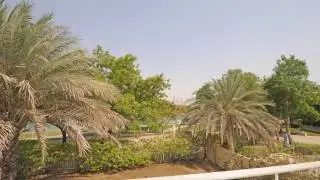 Negotiable - Lake View -Rent Free Period
