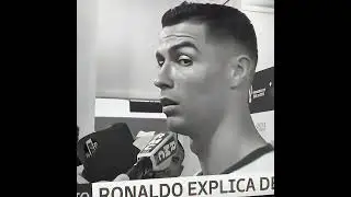 Relatable 💯🔥? #relatable #repost #ronaldo #neymar #footballmemes #relatablecontent