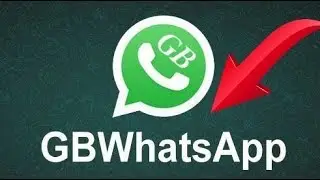 GBwhatapp new version modded