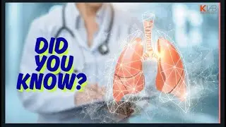 Lung Cancer Awareness Month_ English