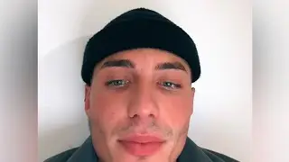 Dorobanțu pe live, 