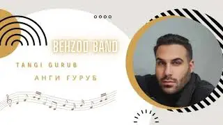 Танги ғуруб, consert Behzod Band #tiktok #rek #dubai #love #dushanbe #afghanistan