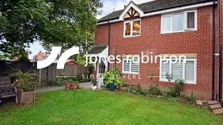 28 Victoria Grove, Newbury, Berkshire, RG14 7RA: FOR SALE &pound;170,000 or 50% share for &pound;85,000