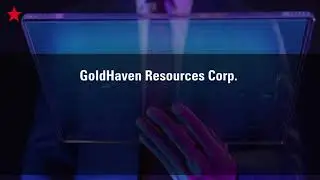 Gold Anchors Near $4,000 as Miners Capture Expanding Profit Margins