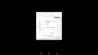 No power| power button problem| switch not working| #repairing #laptop #laptoprepair #repair #dell