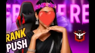 Live streaming of Deepa Gaming
