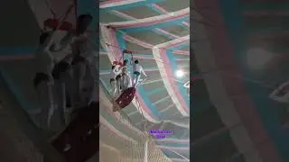 Ajanta Circus : A childhood Nostalgia (3rd Jan 2026)