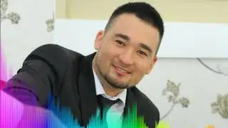 Bad Boy ft SubXan ft Shaxnoza - 5 Ta Do'st Drammasi (UzRap)