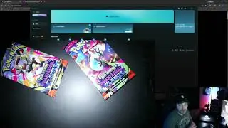 Triple Charizard Pull