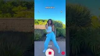 My house x no pole SLO mo tut #stepbysteptutorial #dancetutorial #myhousebeyonce #nopoledontoliver