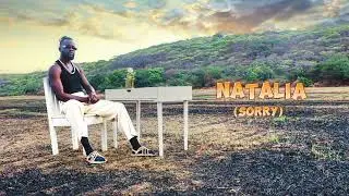 Dark KnightZM - Natalia (Lyric Video)