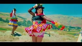 Ani Dalis - Mix Sacclaya Tradicional