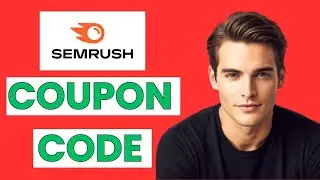 ✅ semrush Coupon Code | Best semrush Deals