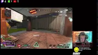 Rush Royale [2965 Crit] On the road to 7k