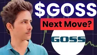 GOSS stock ( gossamer bio stock) Price prediction & analysis Goss stock news