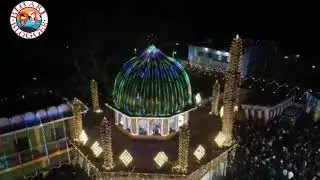 DRONE SHOOT KAIRI SHARIF URSH AE RAHMANI BANKA BIHAR