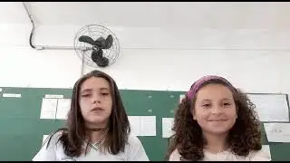 Projeto FECCESP