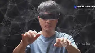 Exploring the Metaverse: The Future of Digital Interaction
