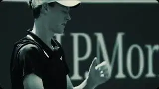Oberfed Bot: Lay Leader Strategy | Automated Tennis Trading Software
