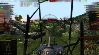 Jagdpanther II