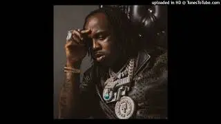 [FREE] EST GEE X FUTURE TYPE BEAT | 