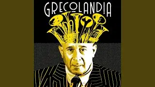 Mi amor a Galicia