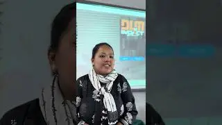 DLM Language lab User review