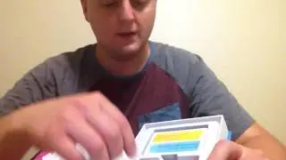 Bring Your Own Book Overview