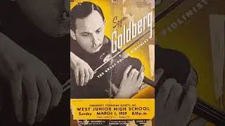 Mozart Symphony No 41 in C major