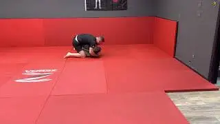 Levi vs. Brad