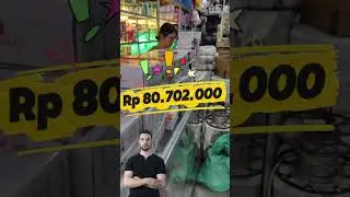 Menyatukan RW21, RW24 & RW27 | Bazaar Donasi Aceh&ndash;Sumatera