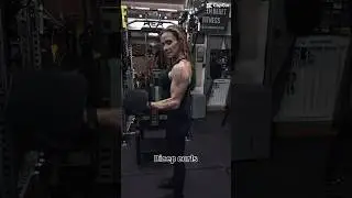 My favorite adjustable Dumbbells : PowerBlocks
