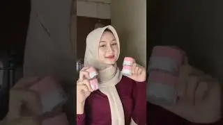 cewe cakep