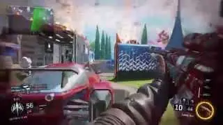 Black Ops 3 Patch Notes: Specialist Patches/Razorback/HVK-30/M8A7 Buff, Gorgon/VMP Nerf & more!