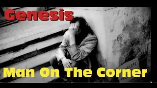 Genesis 