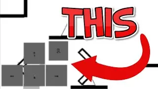 How to Show Keystrokes on Your Speedruns! (NohBoard + OBS Tutorial)