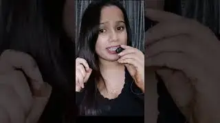 Greenery Magic Saru homemade instant glowing face fack: Unlock Your Natural Glow! #faceglow