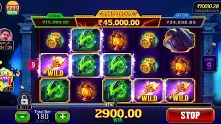 Explorer slot 🤑 gameplay #dontplay  #games #gameplay #gamer #onlinegaming 