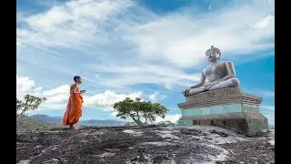 Best Peaceful Positive Mindfulness Reflection Harmony Relaxing Soothing Zen Meditation Yoga Refocus
