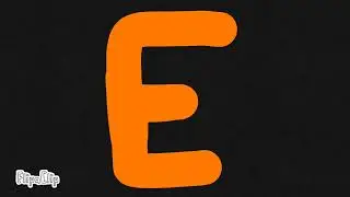 Fiddlesticks Logo (2025-Present)