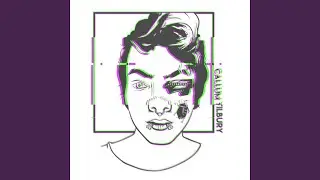 Digital Empathy
