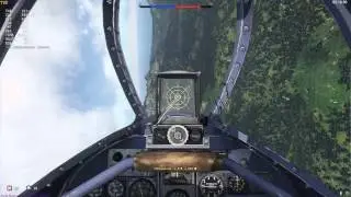 WarThunder SB 2015.02.23 D.521: 