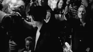Evanescence My Immortal FT Michael Jackson (fanmade music video)
