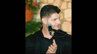 ΣΥΡΤΑ ΚΩΣΤΑ ΜΟΥΝΤΑΚΗ.  ΜΑΝΟΛΗΣ ΔΡΑΚΑΚΗΣ