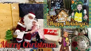 Merry Christmas and Happy New Year #christmas #jesus #jesuschrist #god #jesuslovesyou #believe  🤍🕊️