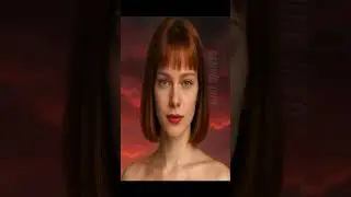 Tekken 3 Characters in Real Life &ndash; Part 4 | AI-Generated 🔥